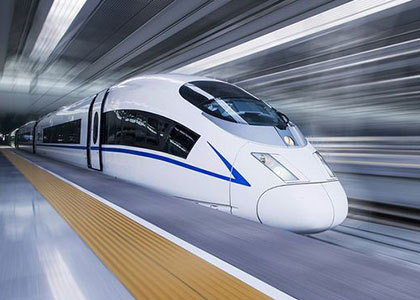 The impact of China's urban rail transit and equipment industry in the next 5 years